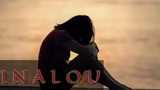 LAGU TIMOR SEDIH INALOU