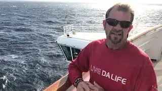 Apparent vs True Wind: Understanding the Difference | A Rhumb Line