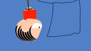 Monica&rsquo;s revenge (Part 2) (Monica toy fanmade animation) #m&ocirc;nicatoy(Read desc)