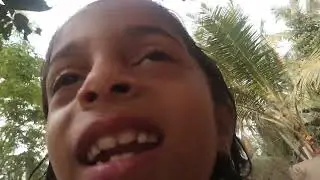 School   going    mini  vlog