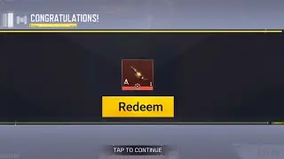 NEW TODAY REDEEM CODE CODM 2026 | CALL OF DUTY MOBILE REDEEM CODE 2026 | COD MOBILE REDEEM CODE 2026