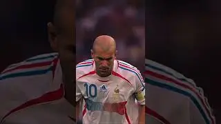 #france #zidane #italy