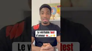 La distance&hellip;💔   #amourpropre #relationsaine #love #etresoi #relationship #conseils #test #mindset