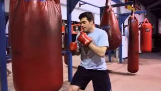 List of Martial Arts Exercises : Wrestling & Martial Arts