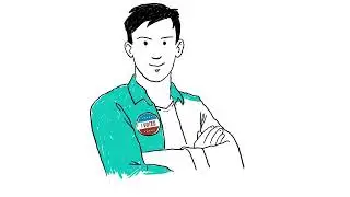 Clean Elections - Voter Education Series - Happy Election Day