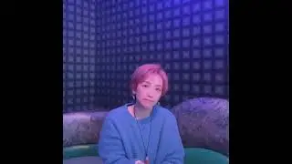 森高千里 17才 #森高千里 #17才#歌ってみた う#昭和歌謡 #カラオケ 