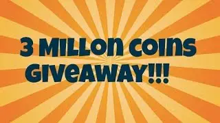 FIFA 15 NS ANDROID/IOS GIVEAWAY!!!!