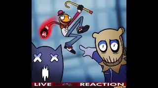 lethal league is pretty fun