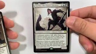 yuriko printing comparing