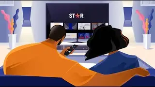 Star on Disney+ | Parental Controls