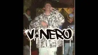 Mcpichon (cusco hip hop)
