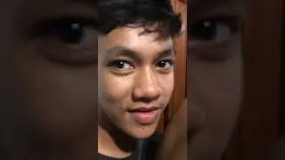 FOR 500!!🤣🤣