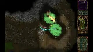 Allods 2 Solo Mage Challenge: From Apprentice to Archmage (part N4 - Hol'mgang Rainbow staff)