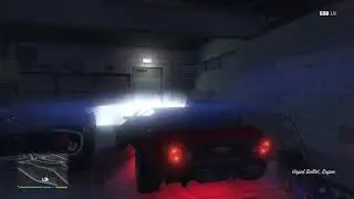 HAPPY FAKE NEW YEAR! #2026 #APRIL1ST #GTA5 FRANKLIN BUYING WEED SHOP! #74| GTA V GAMEPLAY PS4 LIVE