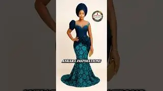 Why Ankara is the Future of Fashion