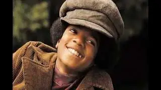 Michael Jackson e Chaka Khan   Go To Be There Mix By Neto