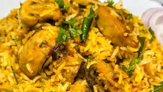Sanju Ki Rasoi is live