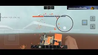 Mutant Iron Golem vs Redstone Monstrosity In Minecraft Bedrock Mob Battles