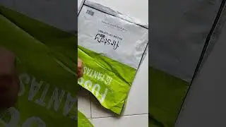 firstcry babyhug cotton jhabla for new born baby