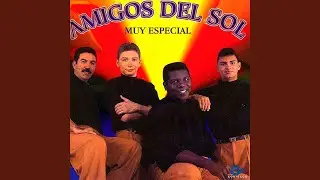 Como Te Ha Ido