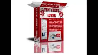 4000 hours easy | Watch Time Automachine -Traffic Generator for Websites, Blogs and Youtube Channels