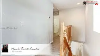 Residential for rent - 2830 SW 83rd Ter 101, Miramar, FL 33025