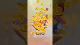 I Spent 30 Days Collecting Coins in My Favorite Games and Here's What I Found #gaming #gameplay