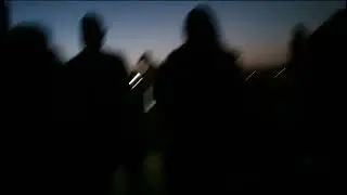 Berlin Summer Open Air Festival - Full Night Celebration