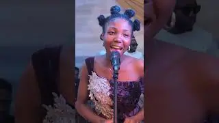 do you remember this song? #culture #musicculture #music #oja #oluoma #culture