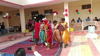 #26 janvari special dance jhansi ki rani 🥰🥺🇮🇳