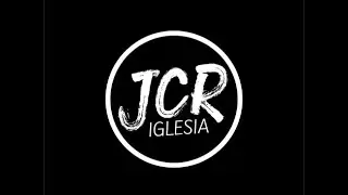 JCR Consagremosnos Hoy - Pastor Belen Marte  1/11/2026
