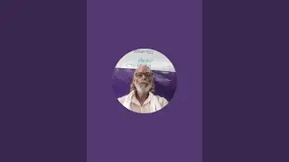 Ramu Sharma 301 is live