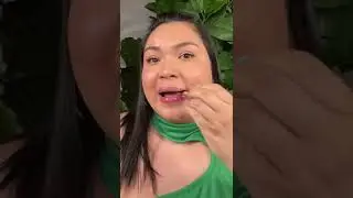 $7 LIPSTICK FOR ALL SKIN TONES?