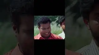 Mohanlal Mass Scene | Narasimham #superhitmalayalammovie #shorts #lalettan