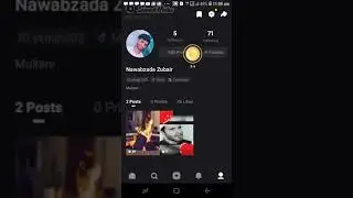 How To Make Money Online On Snack Video?? Make Money online in Pakistan