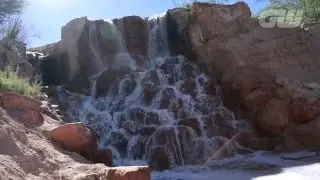GW Destination: Wolf Creek GC