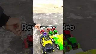 remote control racing car toy