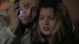 Ghosts of Shepherdstown S02E07 I See Dead People