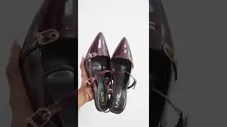Footwear collection 💕#myntrahaul#myntrasale#viralvideo#viralshorts