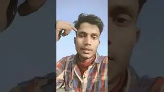 #shorts #video #viralvideo#trending#stetsom #short