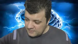 Adrafinil Review Experience