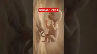 O poder do Criador do universo