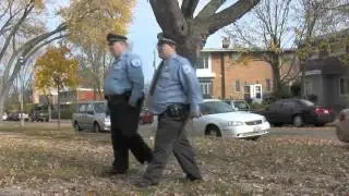 The Beat Cop's Guide to Chicago Eats.mp4