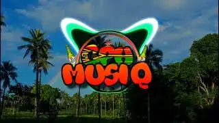 LORNA - LLUEVE (WEEDII REMIX) GPH OWN HIT 2023