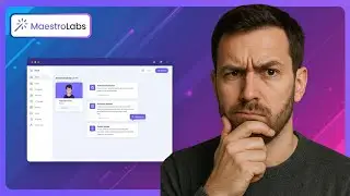 MailMaestro Review: Asistente Email IA 2026 📧