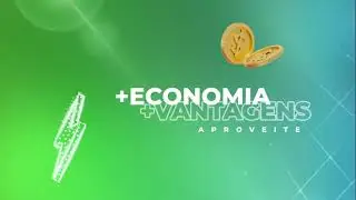 O Igreen CLUB | Mais de 600 mil Produtos e Servi&ccedil;os Com at&eacute; 70% de Descontos em 30 mil Empresas