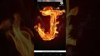how to withdraw LGX token.how to add lgx wallet to Trust wallet..
