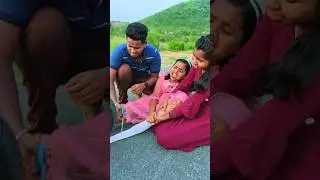 Brother and sister slove baby sister problem 🤣👶🏻&hearts;️😱 #funny #short #viralvideo #subscribe