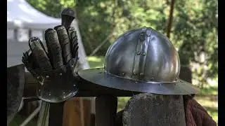 Feste Medievali con Zampognariveneti