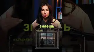 #майами #podcast #маркетинг #интервью